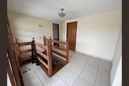 Apartamento à venda com 210m², 4 quartos e 2 vagasQuarto