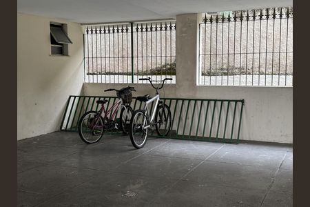 Apartamento à venda com 210m², 4 quartos e 2 vagasBicicletário