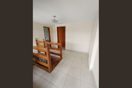Apartamento à venda com 210m², 4 quartos e 2 vagasSala de Jantar