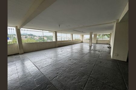 Apartamento à venda com 210m², 4 quartos e 2 vagasSala de Jantar