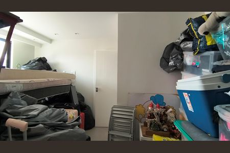 Casa de condomínio à venda com 330m², 6 quartos e 2 vagas Casa de condomínio à venda com 330m², 6 quartos e 2 vagasSuíte 5