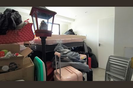 Casa de condomínio à venda com 330m², 6 quartos e 2 vagas Casa de condomínio à venda com 330m², 6 quartos e 2 vagasSuíte 5