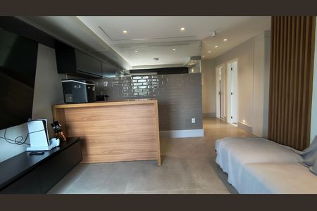 Casa de condomínio à venda com 330m², 6 quartos e 2 vagas Casa de condomínio à venda com 330m², 6 quartos e 2 vagasCobertura