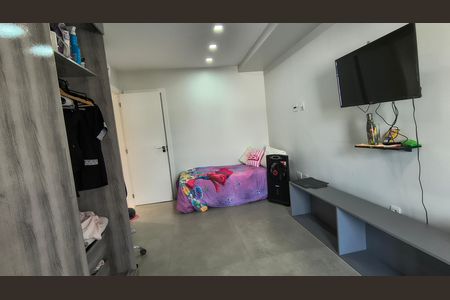 Casa de condomínio à venda com 330m², 6 quartos e 2 vagas Casa de condomínio à venda com 330m², 6 quartos e 2 vagasSuíte 4