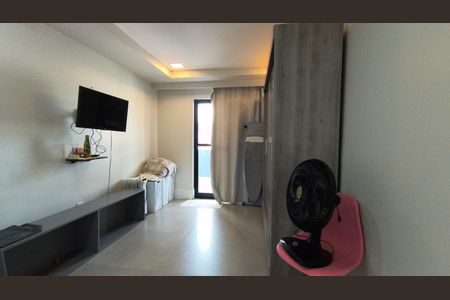 Casa de condomínio à venda com 330m², 6 quartos e 2 vagas Casa de condomínio à venda com 330m², 6 quartos e 2 vagasSuíte 4