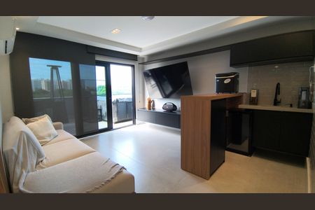 Casa de condomínio à venda com 330m², 6 quartos e 2 vagas Casa de condomínio à venda com 330m², 6 quartos e 2 vagasCobertura