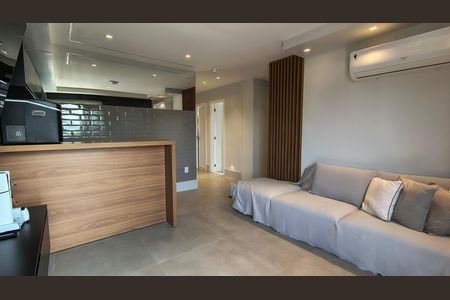 Casa de condomínio à venda com 330m², 6 quartos e 2 vagas Casa de condomínio à venda com 330m², 6 quartos e 2 vagasCobertura