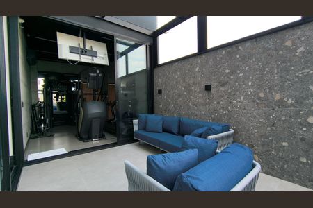 Casa de condomínio à venda com 330m², 6 quartos e 2 vagas Casa de condomínio à venda com 330m², 6 quartos e 2 vagasÁrea Gourmet
