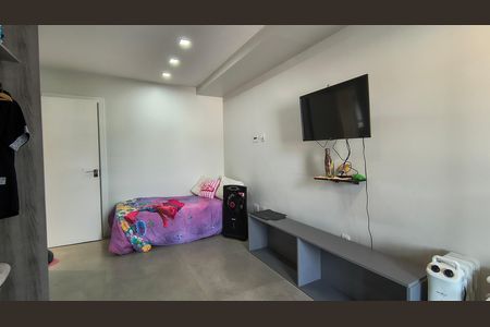 Casa de condomínio à venda com 330m², 6 quartos e 2 vagas Casa de condomínio à venda com 330m², 6 quartos e 2 vagasSuíte 4