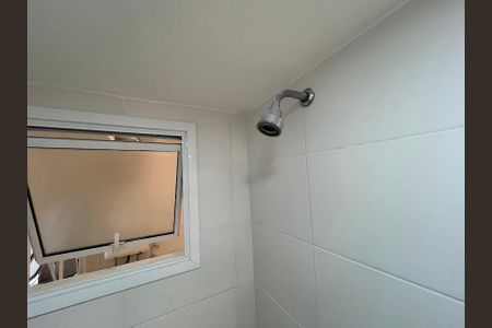 Apartamento para alugar com 70m², 2 quartos e 1 vaga Apartamento para alugar com 70m², 2 quartos e 1 vagaBanheiro