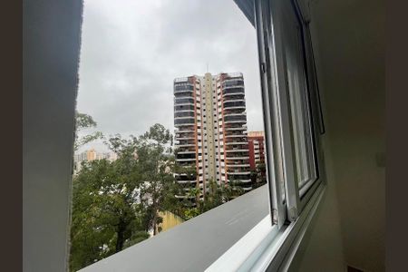 Apartamento para alugar com 70m², 2 quartos e 1 vaga Apartamento para alugar com 70m², 2 quartos e 1 vagaVista da Suíte