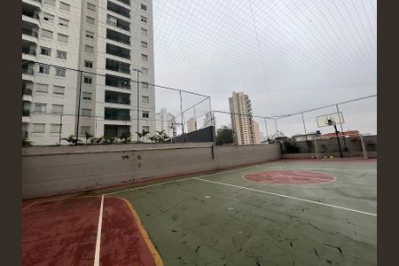Apartamento para alugar com 70m², 2 quartos e 1 vaga Apartamento para alugar com 70m², 2 quartos e 1 vagaQuadra Esportiva
