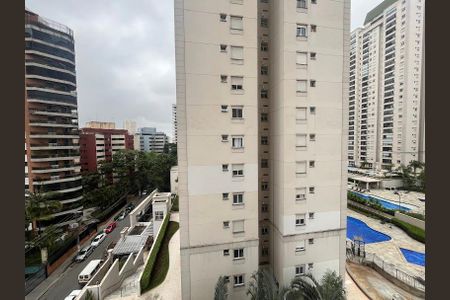 Apartamento para alugar com 70m², 2 quartos e 1 vaga Apartamento para alugar com 70m², 2 quartos e 1 vagaVista do Quarto 1
