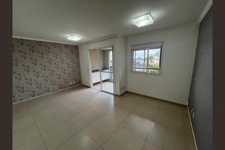 Apartamento para alugar com 70m², 2 quartos e 1 vaga Apartamento para alugar com 70m², 2 quartos e 1 vagaSala de TV