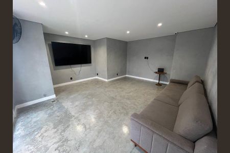 Apartamento para alugar com 70m², 2 quartos e 1 vaga Apartamento para alugar com 70m², 2 quartos e 1 vagaCinema