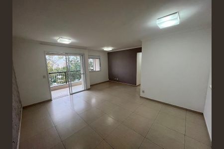 Apartamento para alugar com 70m², 2 quartos e 1 vaga Apartamento para alugar com 70m², 2 quartos e 1 vagaSala de Jantar