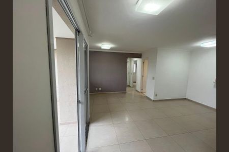 Apartamento para alugar com 70m², 2 quartos e 1 vaga Apartamento para alugar com 70m², 2 quartos e 1 vagaSala