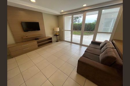 Apartamento para alugar com 70m², 2 quartos e 1 vaga Apartamento para alugar com 70m², 2 quartos e 1 vagaSalão de Festas