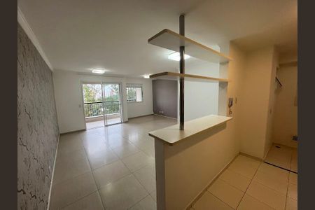 Apartamento para alugar com 70m², 2 quartos e 1 vaga Apartamento para alugar com 70m², 2 quartos e 1 vagaCozinha