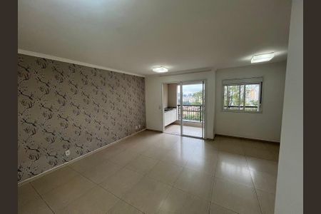 Apartamento para alugar com 70m², 2 quartos e 1 vaga Apartamento para alugar com 70m², 2 quartos e 1 vagaSala de TV