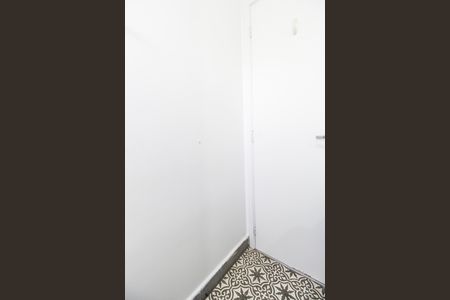 Apartamento à venda com 94m², 2 quartos e 2 vagas Apartamento à venda com 94m², 2 quartos e 2 vagasBanheiro da Suíte