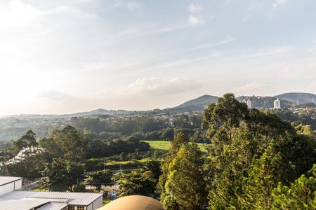 Apartamento à venda com 94m², 2 quartos e 2 vagas Apartamento à venda com 94m², 2 quartos e 2 vagasVista do Quarto 2