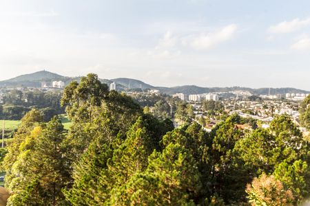 Apartamento à venda com 94m², 2 quartos e 2 vagas Apartamento à venda com 94m², 2 quartos e 2 vagasVista da Suíte