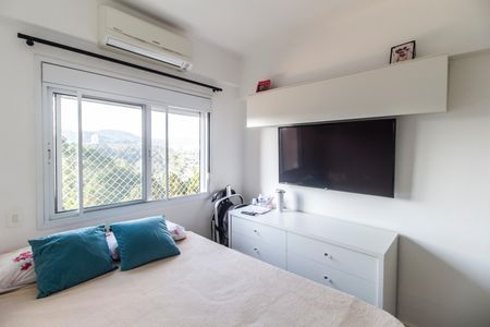 Apartamento à venda com 94m², 2 quartos e 2 vagas Apartamento à venda com 94m², 2 quartos e 2 vagasQuarto 2