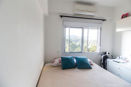 Apartamento à venda com 94m², 2 quartos e 2 vagas Apartamento à venda com 94m², 2 quartos e 2 vagasQuarto 2