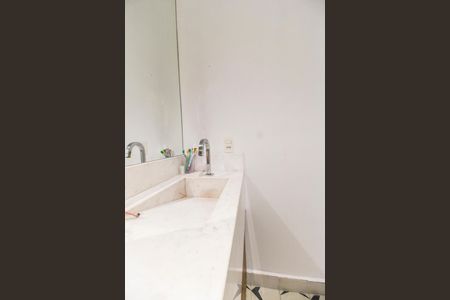 Apartamento à venda com 94m², 2 quartos e 2 vagas Apartamento à venda com 94m², 2 quartos e 2 vagasBanheiro 2