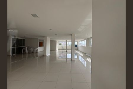 Apartamento à venda com 89m², 3 quartos e 1 vagaSalão de Festas