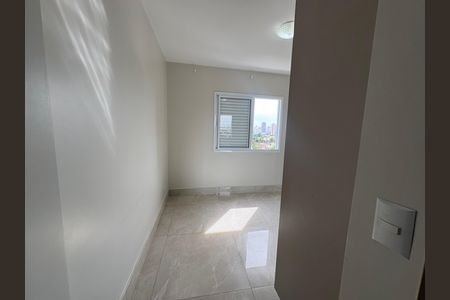 Apartamento à venda com 89m², 3 quartos e 1 vagaQuarto Suíte
