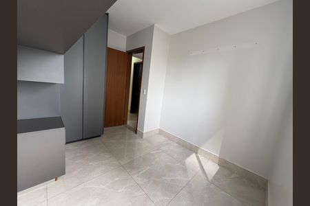 Apartamento à venda com 89m², 3 quartos e 1 vagaQuarto 1