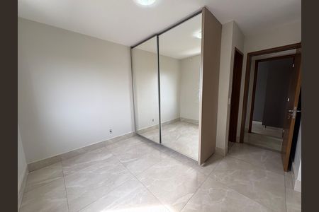 Apartamento à venda com 89m², 3 quartos e 1 vagaQuarto Suíte