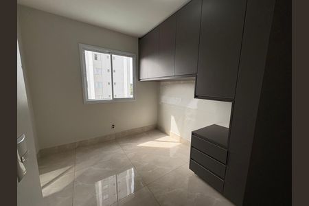 Apartamento à venda com 89m², 3 quartos e 1 vagaQuarto 1