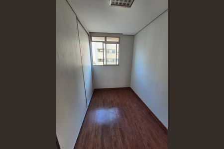 Apartamento para alugar com 61m², 3 quartos e 1 vaga Apartamento para alugar com 61m², 3 quartos e 1 vagaQuarto 2