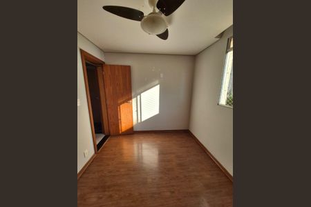 Apartamento para alugar com 61m², 3 quartos e 1 vaga Apartamento para alugar com 61m², 3 quartos e 1 vagaQuarto