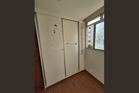 Apartamento para alugar com 61m², 3 quartos e 1 vaga