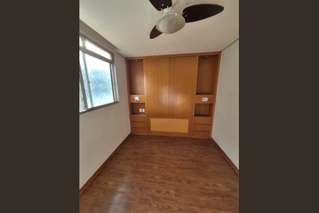 Apartamento para alugar com 61m², 3 quartos e 1 vaga Apartamento para alugar com 61m², 3 quartos e 1 vagaQuarto 3