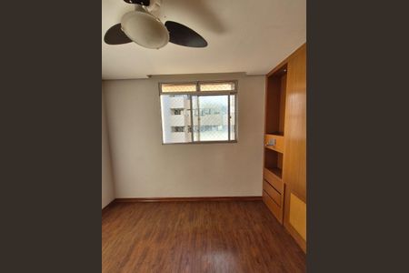 Apartamento para alugar com 61m², 3 quartos e 1 vaga Apartamento para alugar com 61m², 3 quartos e 1 vagaQuarto 3