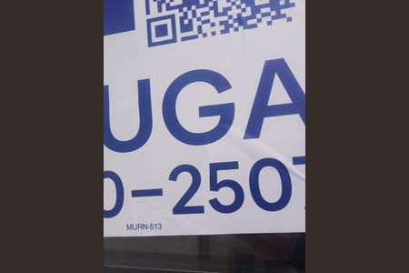 Apartamento para alugar com 49m², 2 quartos e 1 vaga Apartamento para alugar com 49m², 2 quartos e 1 vaga23/05 MURN-513