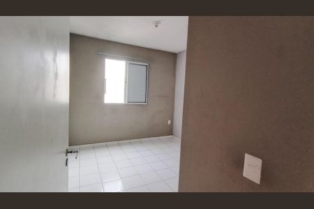 Quarto 2 de apartamento para alugar com 2 quartos, 49m² em Jardim Monte Cristo, Suzano