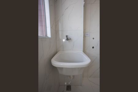 Apartamento para alugar com 75m², 3 quartos e 1 vagaÁrea de Serviço