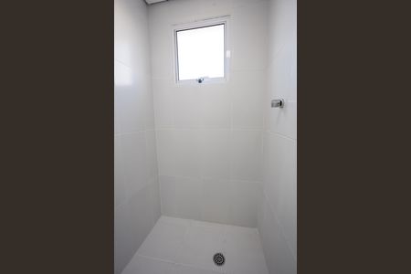 Apartamento para alugar com 75m², 3 quartos e 1 vagaBanheiro