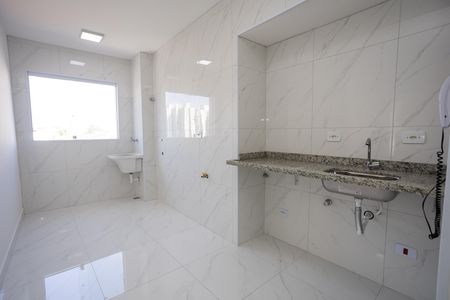 Apartamento para alugar com 75m², 3 quartos e 1 vagacozinha