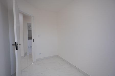 Apartamento para alugar com 75m², 3 quartos e 1 vagaquarto 2