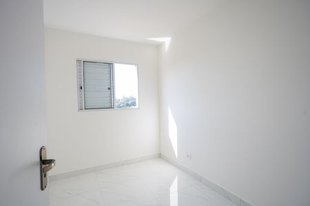 Apartamento para alugar com 75m², 3 quartos e 1 vagaquarto 1