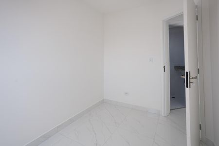Apartamento para alugar com 75m², 3 quartos e 1 vagaquarto 1