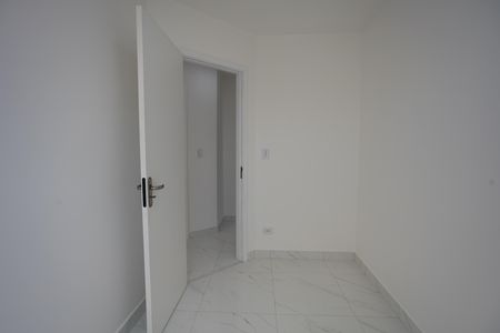 Apartamento para alugar com 75m², 3 quartos e 1 vagaquarto 2