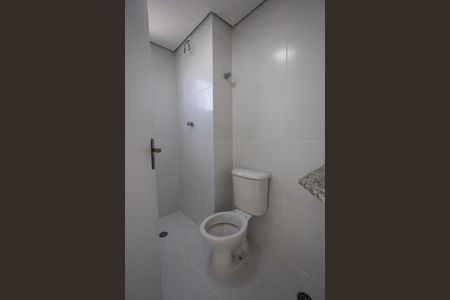 Apartamento para alugar com 75m², 3 quartos e 1 vagaBanheiro